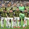 Avrupa ülkesinde iki tren çarpıştı fenerbahcede flas ayrilik karari mukavelesi uzatilmayacak eD9K4Oi3.webp