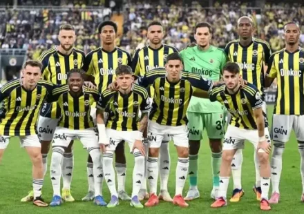 fenerbahcede flas ayrilik karari mukavelesi uzatilmayacak eD9K4Oi3.webp