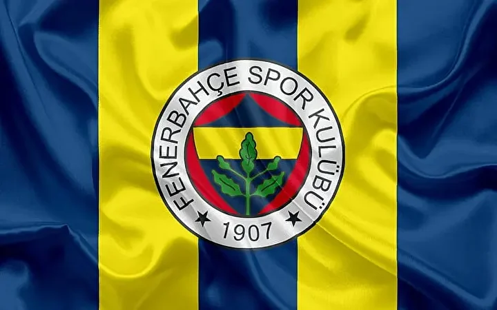 fenerbahcede flas ayrilik resmen aciklandi 0 TqkC5jLe