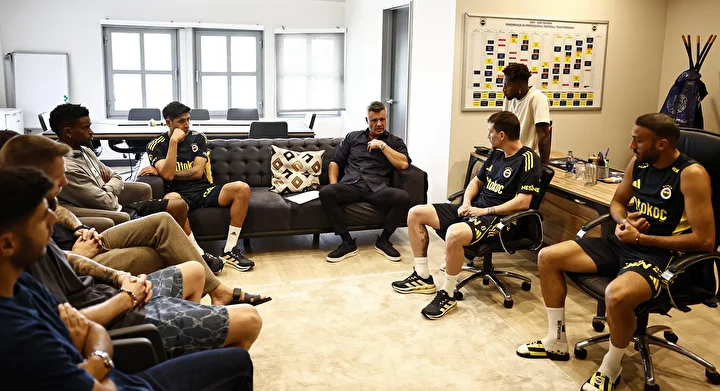 fenerbahcede flas ayrilik resmen aciklandi 1