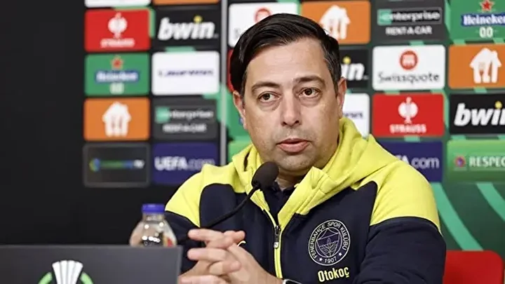 fenerbahcede flas ayrilik resmen aciklandi 3 avZj5Re4
