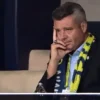 fenerbahcede flas ayrilik resmen aciklandi cENYDkI1.webp