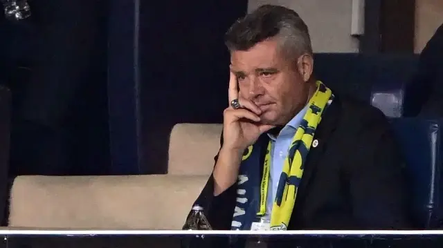 fenerbahcede flas ayrilik resmen aciklandi cENYDkI1.webp