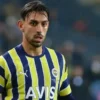 fenerbahcede flas irfan can kahveci gelismesi affediliyor mu gonderiliyor mu tSPhqhZc.webp
