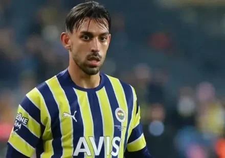 fenerbahcede flas irfan can kahveci gelismesi affediliyor mu gonderiliyor mu tSPhqhZc.webp
