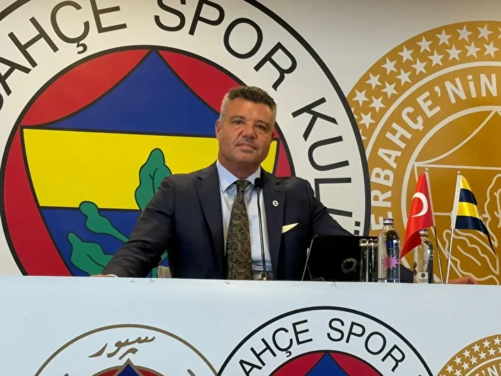 Fenerbahçe'de İrfan Can Kahveci ve Cenk Tosun gelişmesi! Tarih muhakkak oldu 1 fenerbahcede irfan can kahveci ve cenk tosun gelismesi tarih muhakkak oldu 0 L98UjzmB
