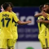 KOMEK yeni periyoda 93 bin kursiyerle başladı fenerbahcede irfan can kahveci ve cenk tosun gelismesi tarih muhakkak oldu nCQMweeJ.webp