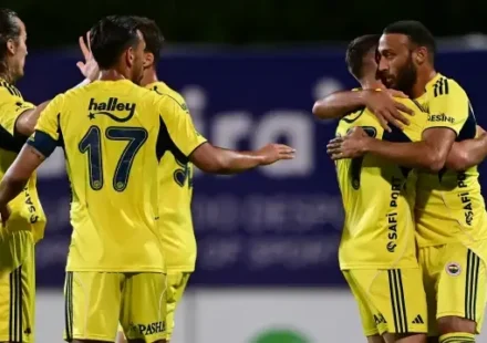 fenerbahcede irfan can kahveci ve cenk tosun gelismesi tarih muhakkak oldu nCQMweeJ.webp
