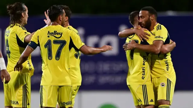 Fenerbahçe’de İrfan Can Kahveci ve Cenk Tosun gelişmesi! Tarih muhakkak oldu fenerbahcede irfan can kahveci ve cenk tosun gelismesi tarih muhakkak oldu nCQMweeJ.webp