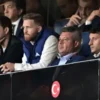 fenerbahcede kayip araniyor en son 5 ay evvel oynamisti devre ortasinda yolcu X6heOUSA.webp
