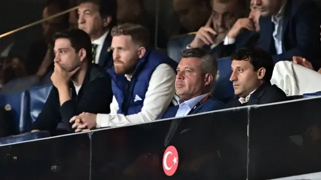 Fenerbahçe’de kayıp aranıyor! En son 5 ay evvel oynamıştı devre ortasında yolcu fenerbahcede kayip araniyor en son 5 ay evvel oynamisti devre ortasinda yolcu X6heOUSA.webp