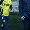 fenerbahcede kazan kayniyor sadettin saran ali kocun 1 numarasini gonderiyor PtedLqPA.jpg