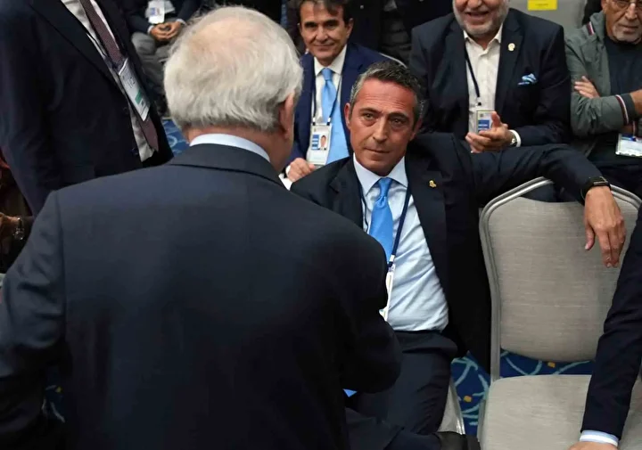 fenerbahcede lider sadettin sarandan aziz yildirima flas davet 1