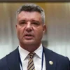 Araç sahipleri aman dikkat! Bunu yaptırmayanın cebi yanacak: 150 bin TL’ye kadar masraf fenerbahcede lider sadettin sarandan aziz yildirima flas davet IrCFwsUJ.webp