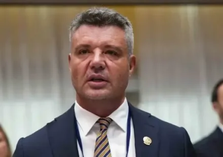 fenerbahcede lider sadettin sarandan aziz yildirima flas davet IrCFwsUJ.webp