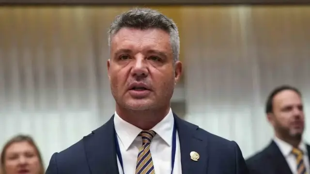 fenerbahcede lider sadettin sarandan aziz yildirima flas davet IrCFwsUJ.webp