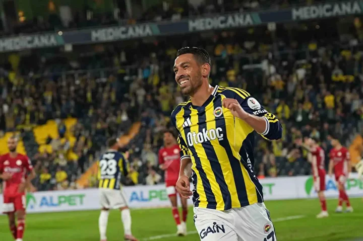 fenerbahcede mac sonu tartisma kontratini soruyorsun o golu de atsaydin 3 zK3iMzmR