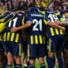fenerbahcede mac sonu tartisma kontratini soruyorsun o golu de atsaydin AGrId4eL.webp