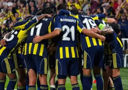 fenerbahcede mac sonu tartisma kontratini soruyorsun o golu de atsaydin AGrId4eL.webp