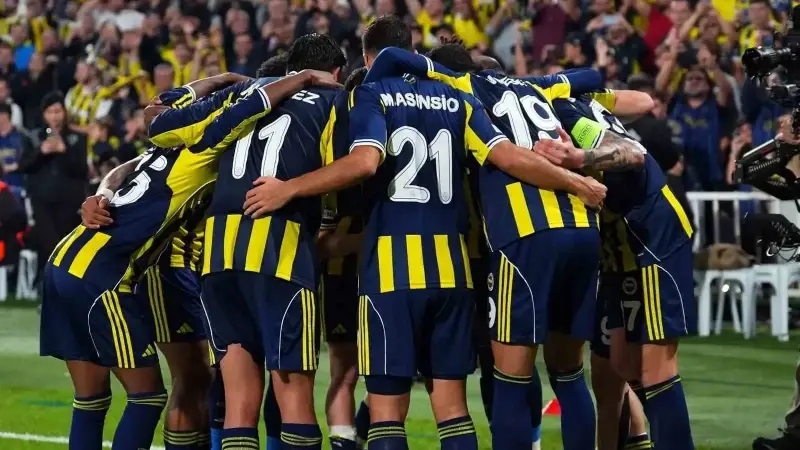 fenerbahcede mac sonu tartisma kontratini soruyorsun o golu de atsaydin AGrId4eL.webp