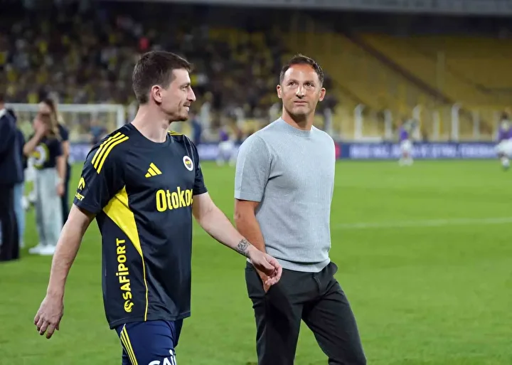 fenerbahcede mert hakana buyuk sok gormek istemiyoruz 0 jw5IKvTK