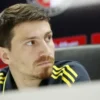 fenerbahcede mert hakana buyuk sok gormek istemiyoruz 33MvlCbw.webp