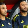 fenerbahcede nester vuruldu iki turk yildiz takim disi birakildi nIZJdTrC.jpg
