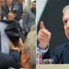 Arabalarda kış bakımı, büyük masrafların önüne geçiyor fenerbahcede ortalik karisti salondan cikarildilar 2T7EOxrF.webp