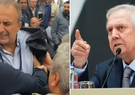 fenerbahcede ortalik karisti salondan cikarildilar 2T7EOxrF.webp