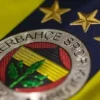 fenerbahcede sok ayrilik oyuncu mukavelesini feshetti kulup dava aciyor t4eVtZy5.webp