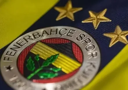 fenerbahcede sok ayrilik oyuncu mukavelesini feshetti kulup dava aciyor t4eVtZy5.webp