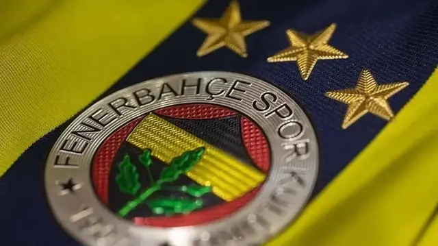 fenerbahcede sok ayrilik oyuncu mukavelesini feshetti kulup dava aciyor t4eVtZy5.webp