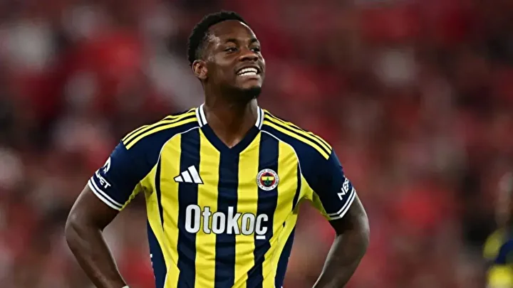 fenerbahcede stuttgart maci oncesi flas jhon duran gelismesi takimda yer alacak mi 1 fByOXkk5