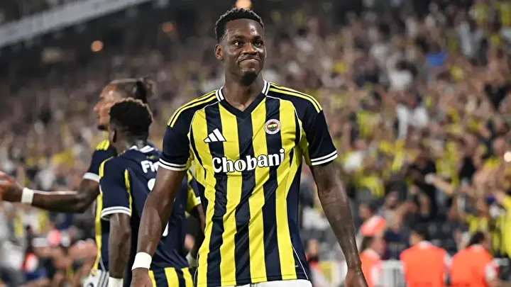 fenerbahcede stuttgart maci oncesi flas jhon duran gelismesi takimda yer alacak mi 3 5XhHbqFe