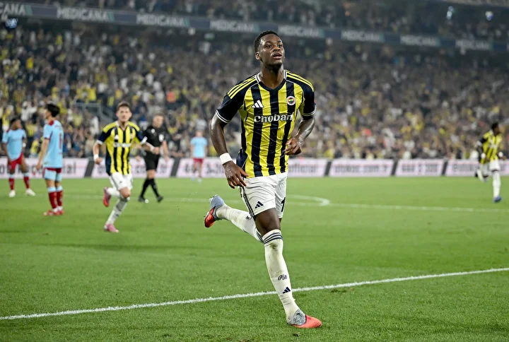 fenerbahcede stuttgart maci oncesi flas jhon duran gelismesi takimda yer alacak mi 4 Krk98K5h