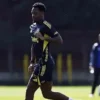 Türkiye-Afrika İş ve İktisat Forumu İstanbul’da başladı fenerbahcede stuttgart maci oncesi flas jhon duran gelismesi takimda yer alacak mi eXb2dXlr.webp