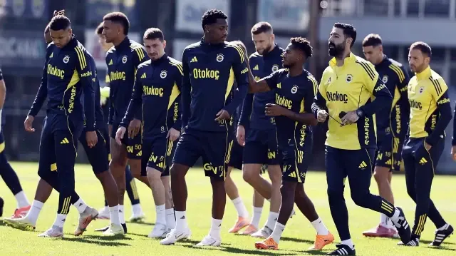 fenerbahcede stuttgart maci oncesinde 4 eksik forma giyemeyecekler nnUV77vm.webp