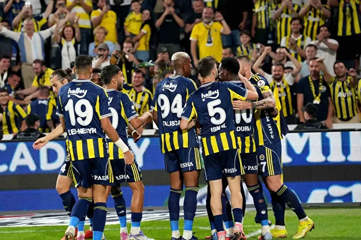 fenerbahcede surpriz ayrilik ocak ayinda birinci o gidecek 0 8EkH6jQ9