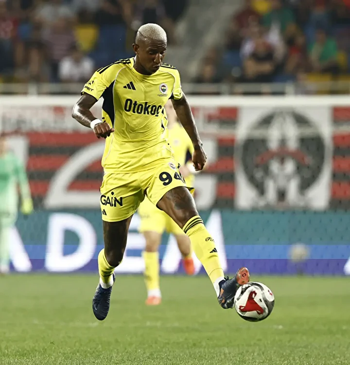 fenerbahcede surpriz ayrilik ocak ayinda birinci o gidecek 1 wFIS3MRq