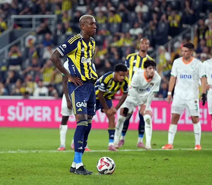 fenerbahcede surpriz ayrilik ocak ayinda birinci o gidecek 3 fJp1HQEt