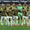 fenerbahcede surpriz ayrilik ocak ayinda birinci o gidecek xXDzu24G.webp