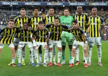 Fenerbahçe’de sürpriz ayrılık: Ocak ayında birinci o gidecek fenerbahcede surpriz ayrilik ocak ayinda birinci o gidecek xXDzu24G.webp