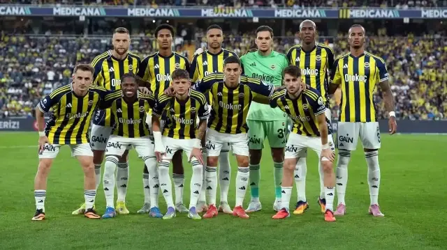 fenerbahcede surpriz ayrilik ocak ayinda birinci o gidecek xXDzu24G.webp