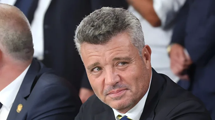 fenerbahcede yaprak dokumu basliyor idare karariyla 4 ayrilik resmilesti 0 lJlh9RGU