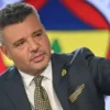 ‘Dur’ ihtarına uymadı, 5 polis aracına çarptı! Vurularak yakalandı fenerbahcede yaprak dokumu basliyor idare karariyla 4 ayrilik resmilesti n3ldUlTU.webp