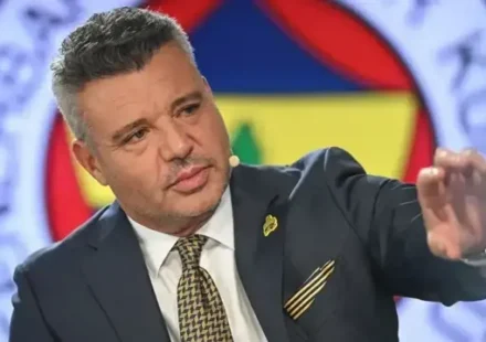 fenerbahcede yaprak dokumu basliyor idare karariyla 4 ayrilik resmilesti n3ldUlTU.webp