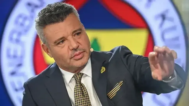 fenerbahcede yaprak dokumu basliyor idare karariyla 4 ayrilik resmilesti n3ldUlTU.webp