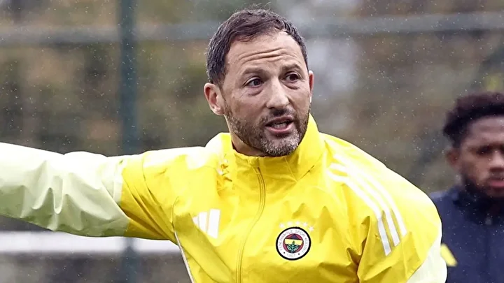 fenerbahcede yildiz futbolcuyu tedesco kurtardi saygisizligi olmadi 1 luEmA6V9