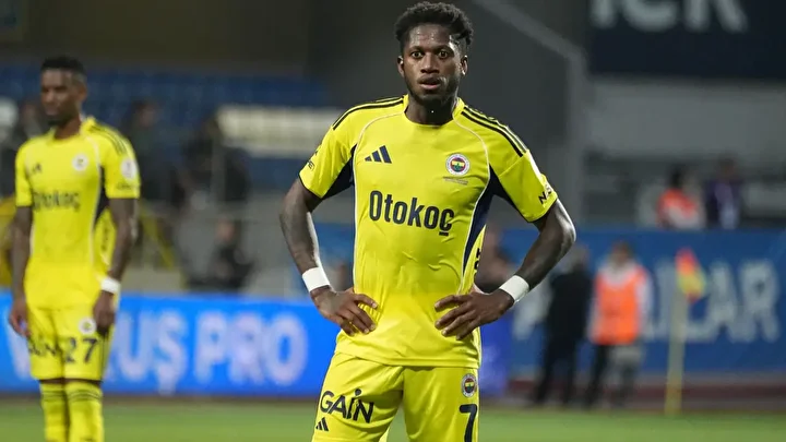 fenerbahcede yildiz futbolcuyu tedesco kurtardi saygisizligi olmadi 2 Y17RyedS