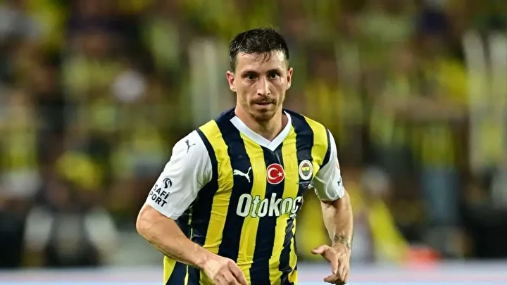 fenerbahcede yildiz futbolcuyu tedesco kurtardi saygisizligi olmadi 4 aYEIjii4